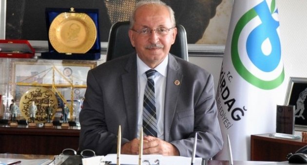 Tüm Tekirdağ Elele, Tekirdağspor 2. Lige