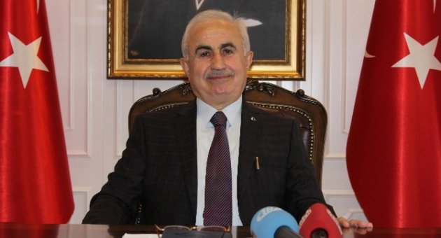 Tunca Ve Meriç Köprüleri ’ışıl Işıl’ Olacak