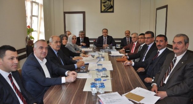 Tüpçüler Sitesi’ne 2 Milyonluk Teklif