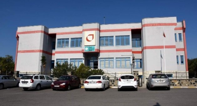 Tüpraş Halk Eğitim Merkezi Meslek Kazandırmaya Devam Ediyor