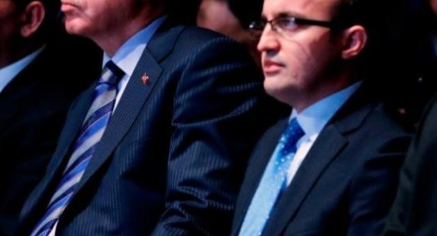 Turan, G20 Zirvesini Değerlendirdi