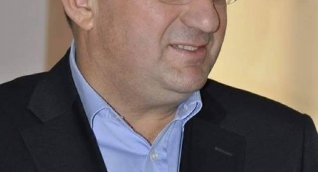 Turan Sözü Aldı, Gider Müjdeyi Verdi