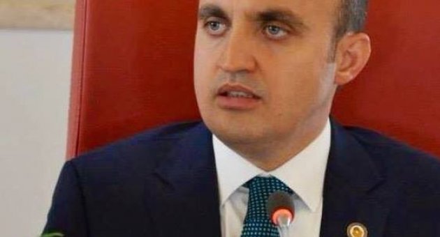 Turan’dan Öğretmenlere Kadro Müjdesi