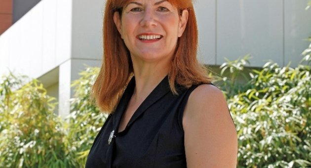 Turizmcinin Gözü Yunanistan’daki Referandumda