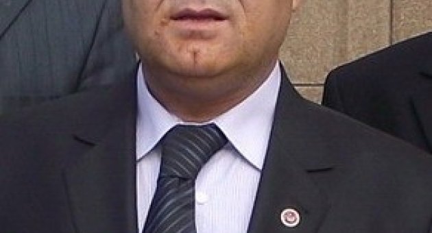 Türk Sağlık-sen’den Ek Ücretlerin Ödenmemesine Tepki