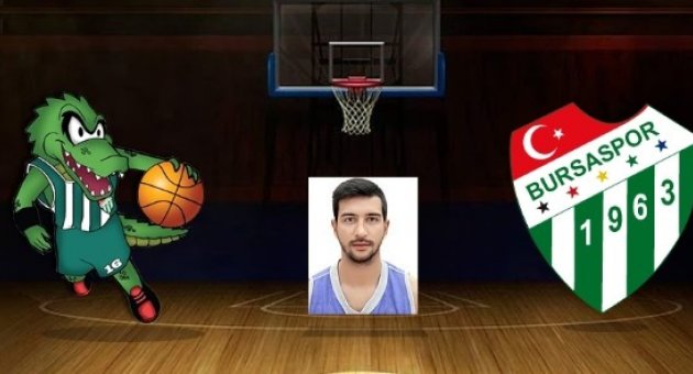 Türkiye Basketbol 3. Ligi