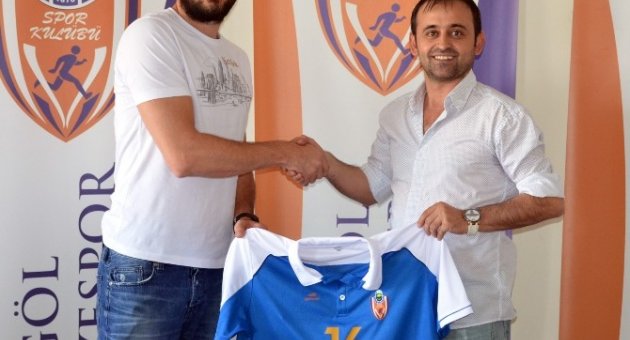 Türkiye Erkekler Voleybol 1. Ligi