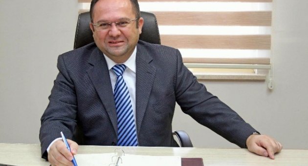 Türkiye Yerli Tohum Üretimine Destek Vermeli