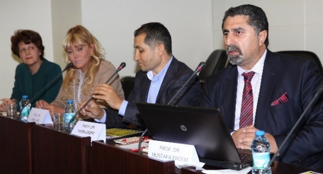 Türkiye’de 181 Bin 36 Çocuk Gelin Var