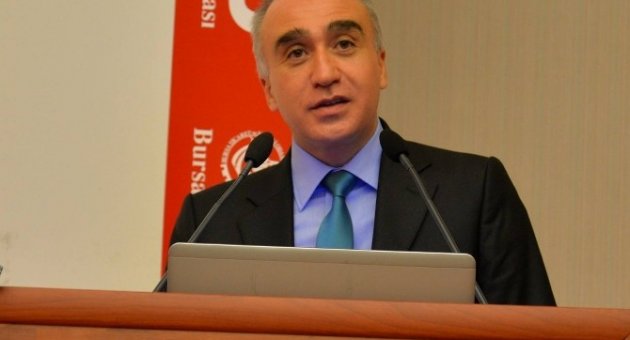 Türkiye’de Atlar Spor Ve Yarış İçin Yetiştiriliyor