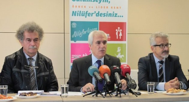 Türkiye’de Elektromanyetik Kirlilik Avrupa’nın 3 Katı