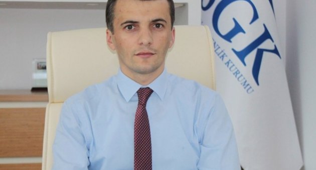 Türkiye’de İlk Bursa’da Uygulandı, İlk Günden Kontenjan Doldu