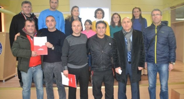 Türkiye’de Unutulmaya Yüz Tutmuş Çocuk Oyunları Yeniden Hayata Geçirilecek