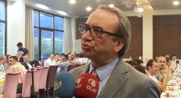 "türkiye’den 10 Dünya Markası Çıkacak"