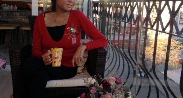 Türkiye’nin “gamze”si Son Yolculuğuna Uğurlandı