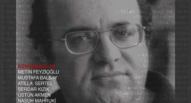 Uğur Mumcu Ölümünün 22. Yılında İzmir’de Anılacak
