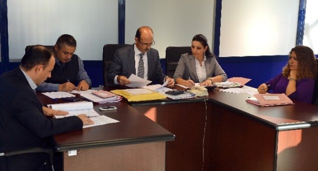 Ulaşım’da Yaşanan Krizin Ardından İzmir’de Yeni Dönem