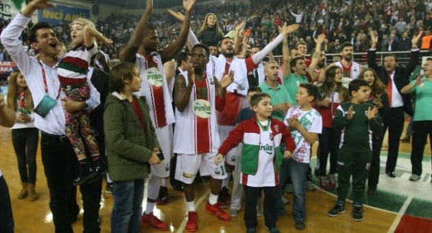 Uleb Kupası