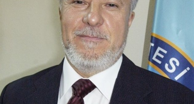 Uludağ Üniversitesi’nde Yeni Atamalar