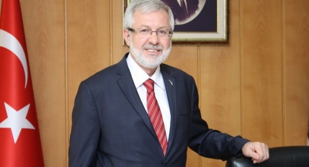 Uludağ Üniversitesi’nden Öğrencilere Çorba İkramı