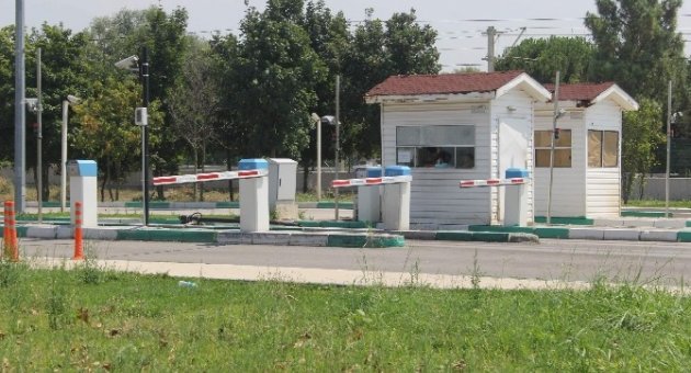 Uludağ Üniversitesine Girişler Artık Ücretsiz