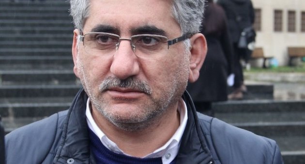 Uludağ’da Kaza Yapan Sürücü Serbest Bırakıldı