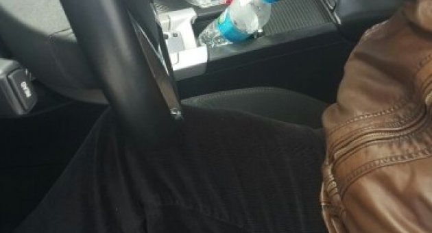 Uludağ’da Uyuşturucu Operasyonu