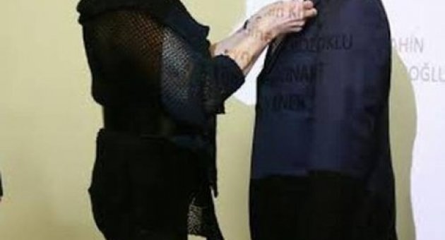 Unesco Derneği Yeni Üyeleriyle Daha Güçlü