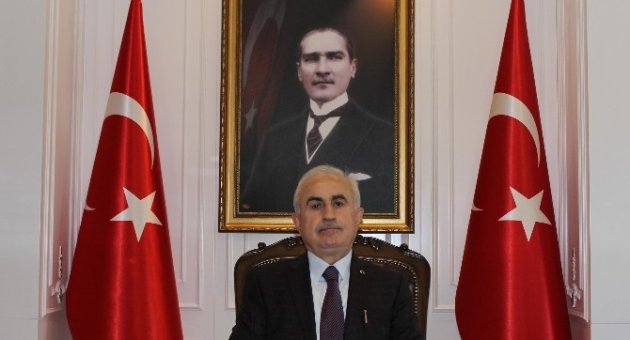 Unesco Dünya Kültür Mirası Listesi’ne Yeni Bir Aday: ’uzun Köprü’