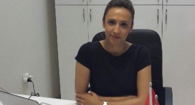 Üniversite Mezunlarına Yeni İş İmkanı