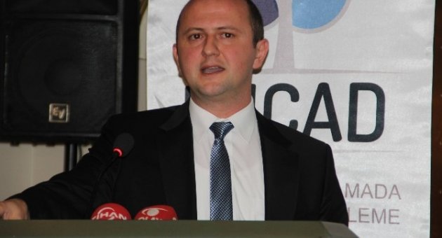 Üniversite Öğrencileri Karsan’da Hem Öğrendi, Hem Proje Geliştirdi