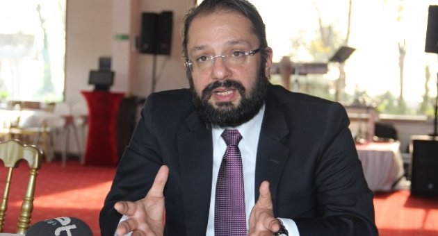 Üniversite Tercihinin Önemi