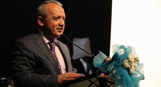 Üniversitelerin Bulunduğu Yöreye Katkı Sağlaması