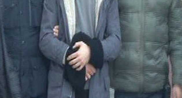 Üniversiteliye Cumhurbaşkanı’na Hakaretten 4 Yıl Hapis İstemi