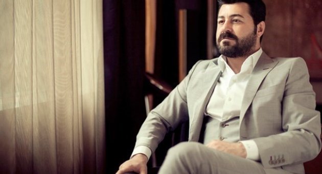 Ünlü İsimler Otellerde Yılbaşına ’merhaba’ Diyecek