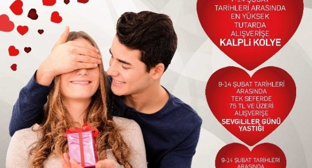 Ünlü Şarkıcı Keremcem Optimum’da