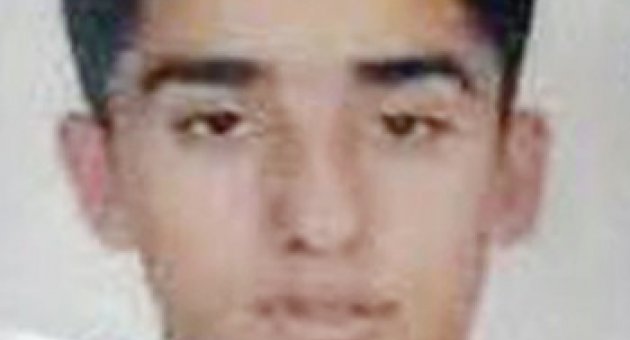 Uyuşturucu Hap Üniversitelinin Sonu Oldu