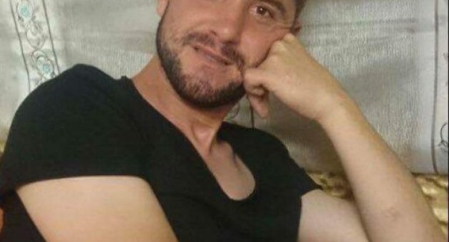 Uzman Çavuş Kazada Öldü