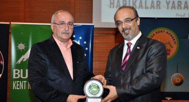Uzmanlardan Gençlere Önemli Tavsiyeler