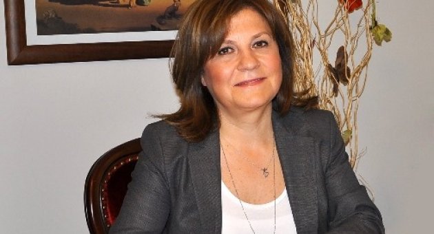 Uzmanlardan ’sertifikalı Havuz’ Uyarısı