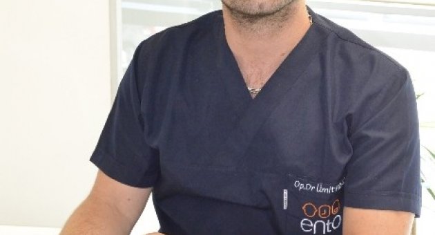Uzmanlardan Yola Çıkacak Sürücülere ’hayati’ Uyarı