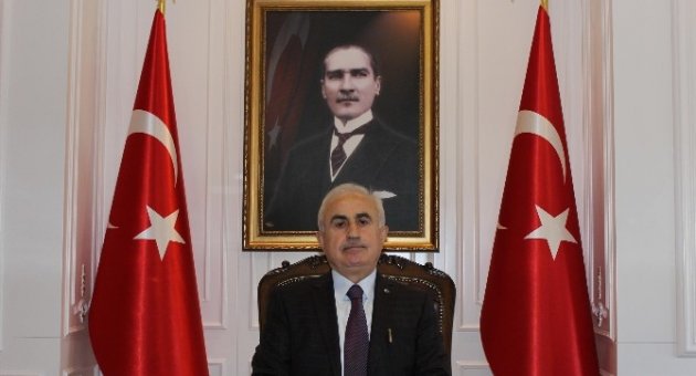 ‘uzun Köprü’ Unesco Dünya Kültür Mirası Listesi’ne Girdi