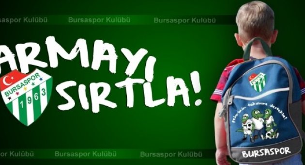 Vali Karaloğlu Da ‘armayı Sırtla’dı