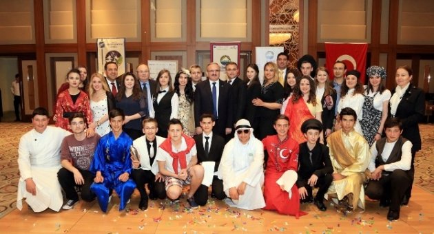 Vali Karaloğlu’ndan Uludağ’daki Otelcilere: