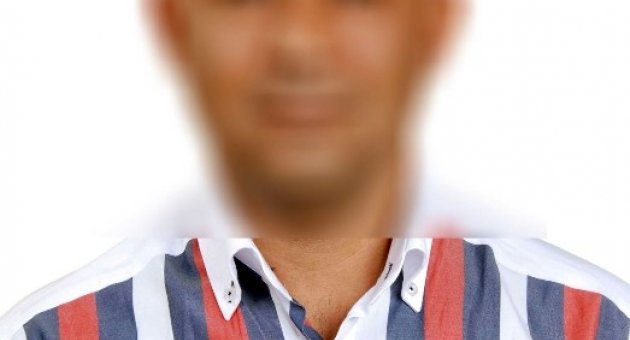 Vergi Dairesi Ve Mal Müdürlüğü Memurlarından Milyonluk Zimmet