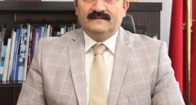 Veteriner Hekimler Odası’ndan Açıklama