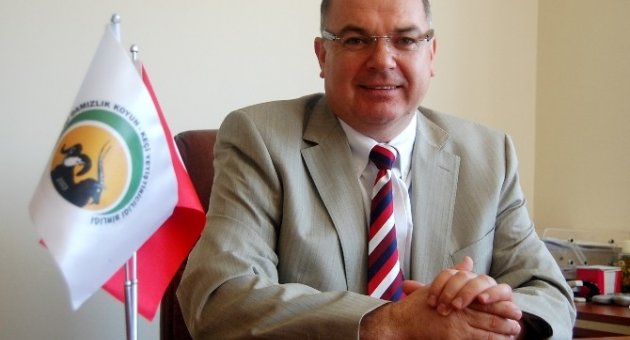 Veteriner Hizmetleri Yasasında Beklenen Değişiklik Yapıldı