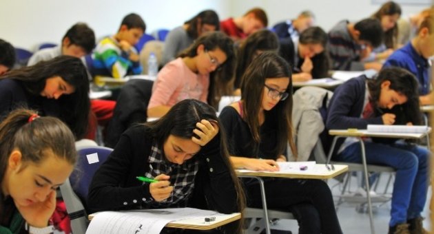 Yamanlar Amerika’da Altın Bırakmadı