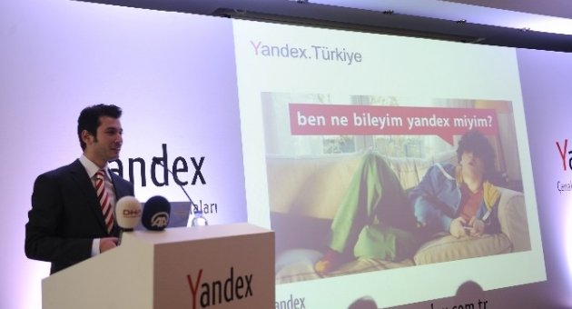 Yandex’ten 100. Yılda Çanakkale Panoraması