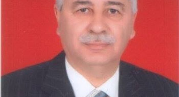 Yanlış Hesap Bağdat’tan Döndü